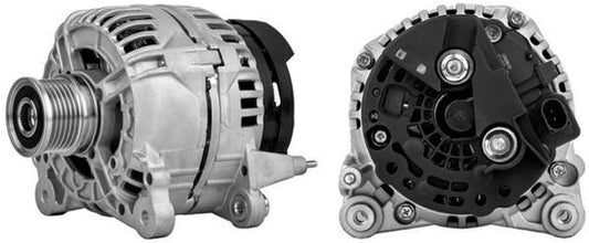 Mahle MG1073 - Alternator
