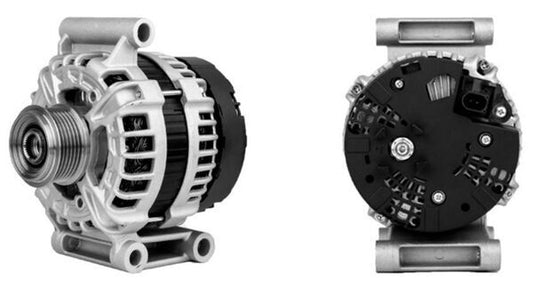 Mahle MG1085 - Alternator