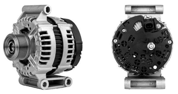Mahle MG1087 - Alternator