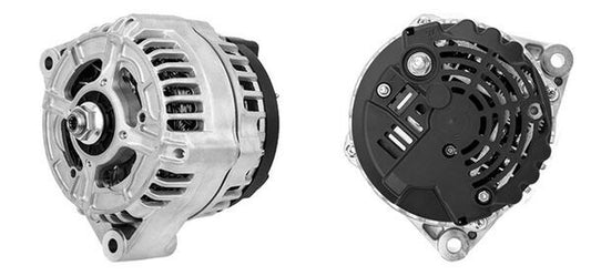 Mahle MG467 - Alternator