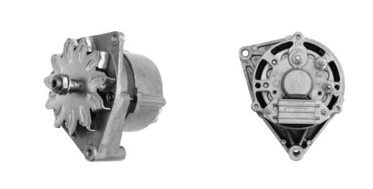 Mahle MG517 - Alternator