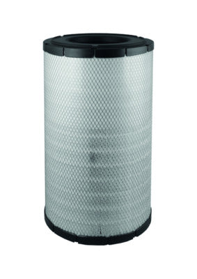 Mahle LX3290 - Air Filter