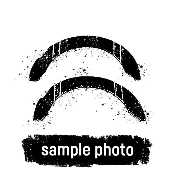 Mahle 007AS21857000 - Thrust Washer, crankshaft