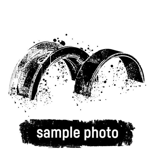 Mahle 001HL10269000 - Crankshaft Bearing