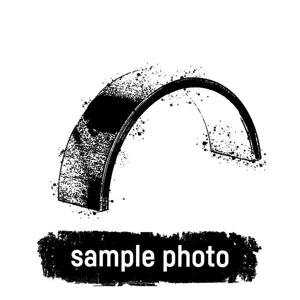 Mahle 001PL18228000 - Connecting Rod Bearing