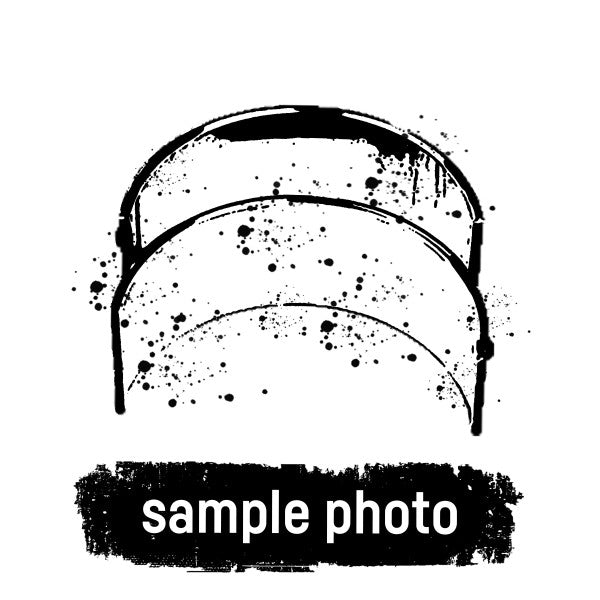 Mahle 007PL20183220 - Connecting Rod Bearing