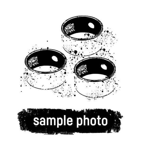 Mahle 099KB18732000 - Bushing, rocker arm