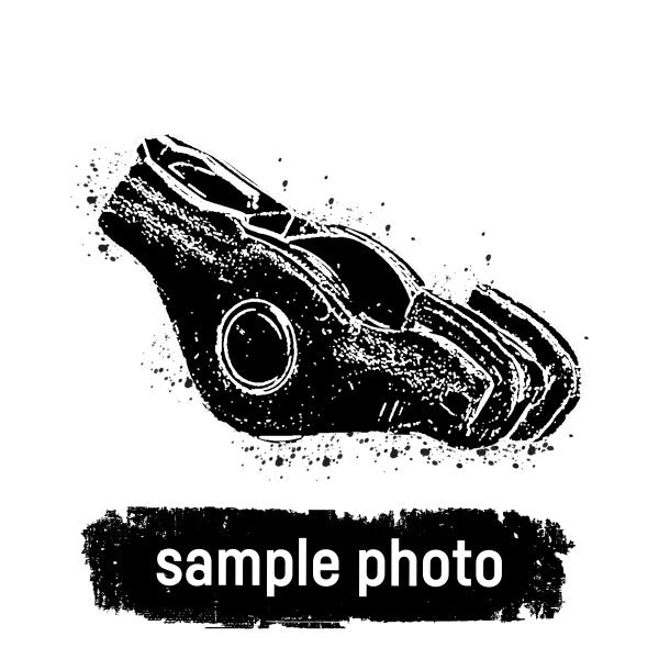 Mahle 029LB18192000 - Bushing, rocker arm