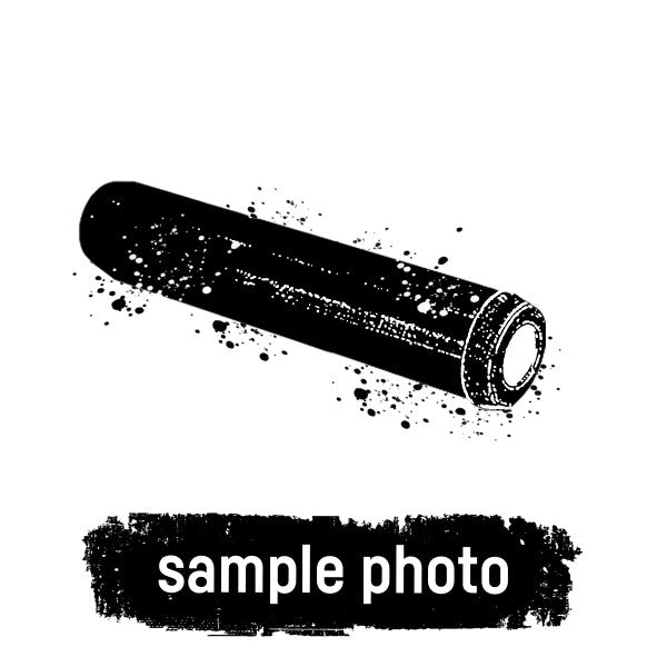 Mahle 001FA31181000 - Valve Guide