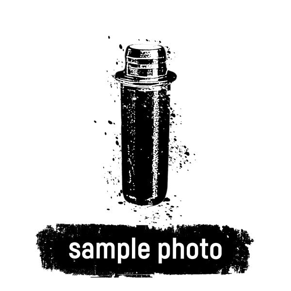 Mahle 001FE31180000 - Valve Guide