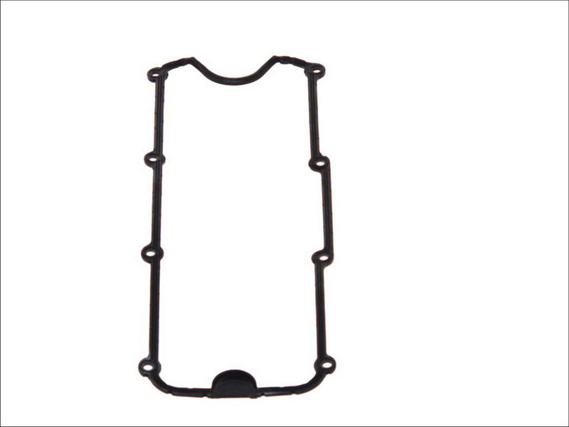 ELRING EL915653 Cylinder Head Cover Gasket
