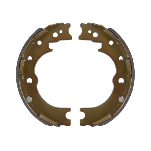 KOREA C70504OEM Parking Brake Cable Pull