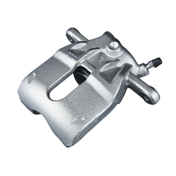 WP WP-438 Compressed-Air System Brake Hose