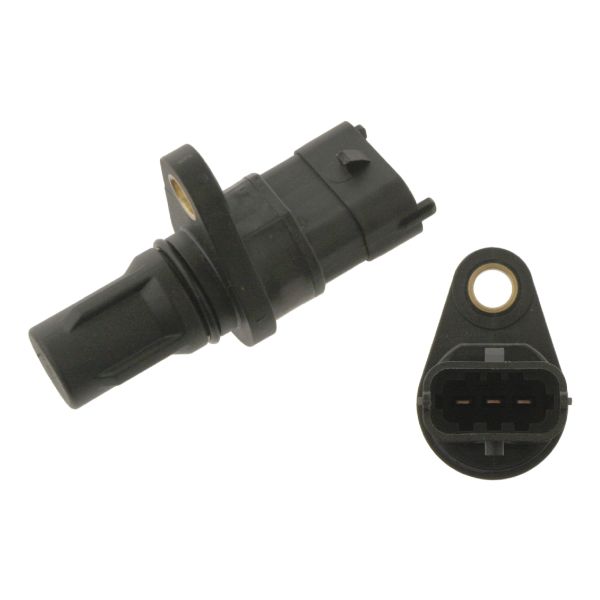 FEBI BILSTEIN FE30675 Camshaft Position Sensor