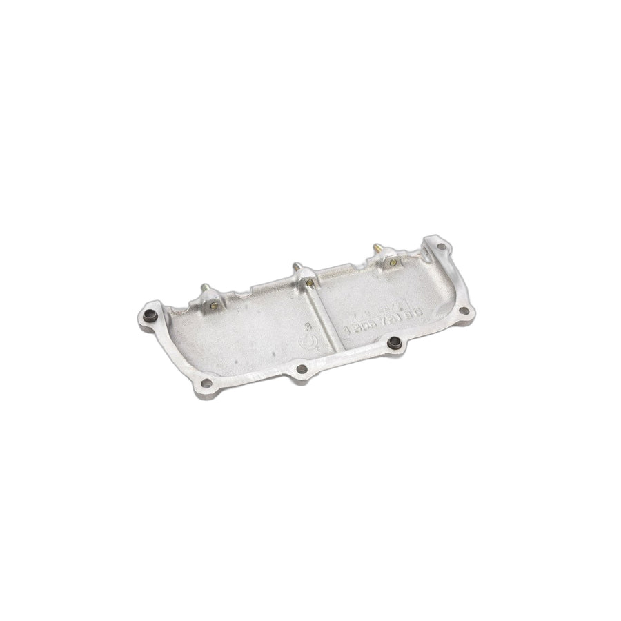 Genuine BMW 11121306734 Classic E28 E34 Cover (Inc. E36 318iS, M6 & M5 3.8) | ML Performance US Car Parts