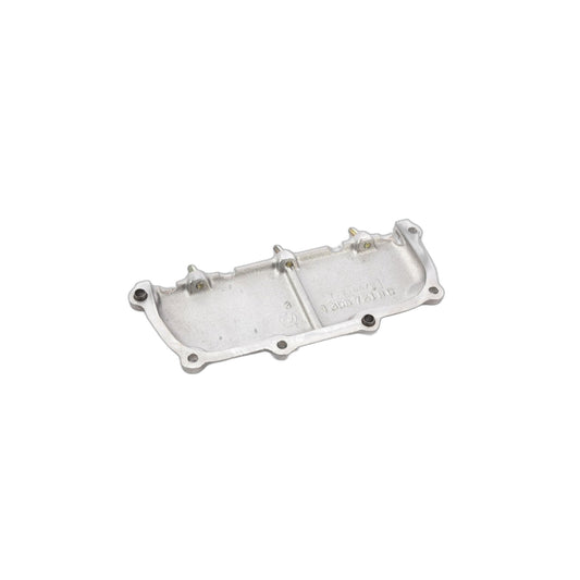 Genuine BMW 11121306734 Classic E28 E34 Cover (Inc. E36 318iS, M6 & M5 3.8) | ML Performance US Car Parts