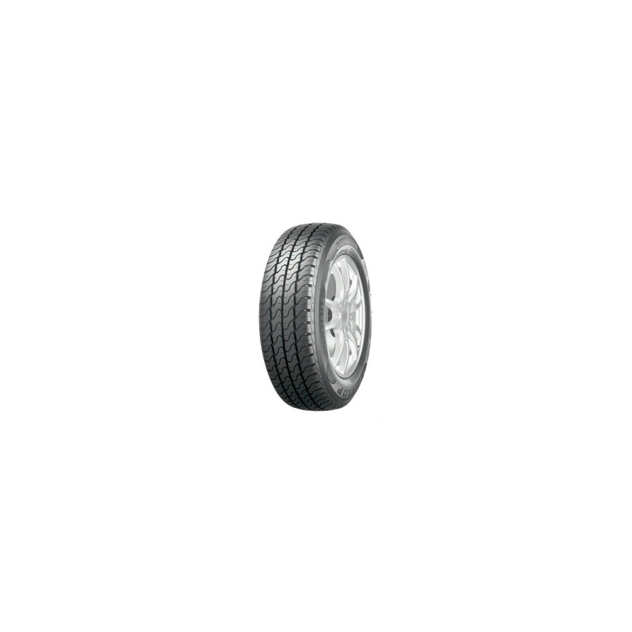 Dunlop Sport All Season 195/50 R15 82H All-season Car Tyre | ML Performance US Car Parts
