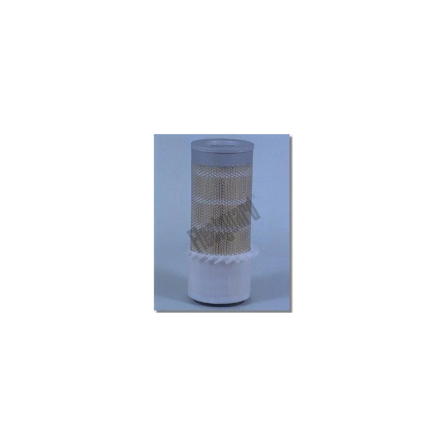 Fleetguard AF1733K Air Filter | ML Performance US Car Parts