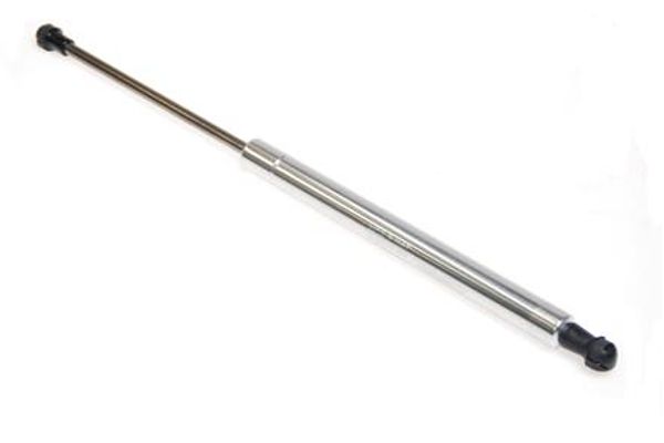 Aston Martin 6G33-16C826-AB Bonnet Gas Strut | ML Performance US Car Parts