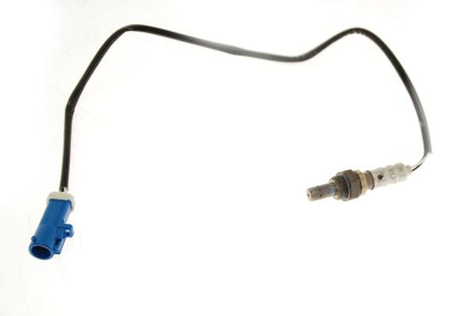 Aston Martin 6G33-9G444-AA Downstream Lambda Sensor | ML Performance US Car Parts