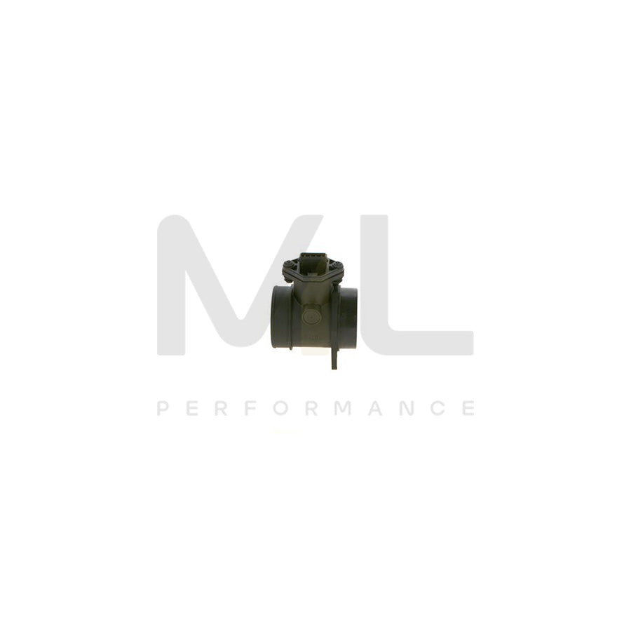 Bosch Mass Air Flow Sensor 0280217117 | ML Car Parts UK | ML Performance