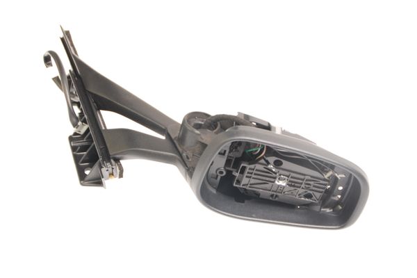 Aston Martin 6G33-17682-AH-W Door Mirror RH (Manual Fold) | ML Performance US Car Parts