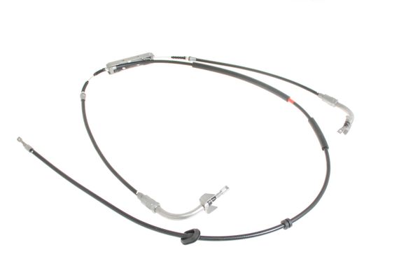 Aston Martin 6G33-2853-AC Handbrake Cable | ML Performance US Car Parts