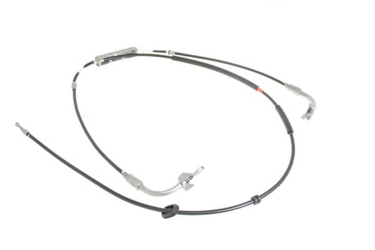 Aston Martin 6G33-2853-AC Handbrake Cable | ML Performance US Car Parts