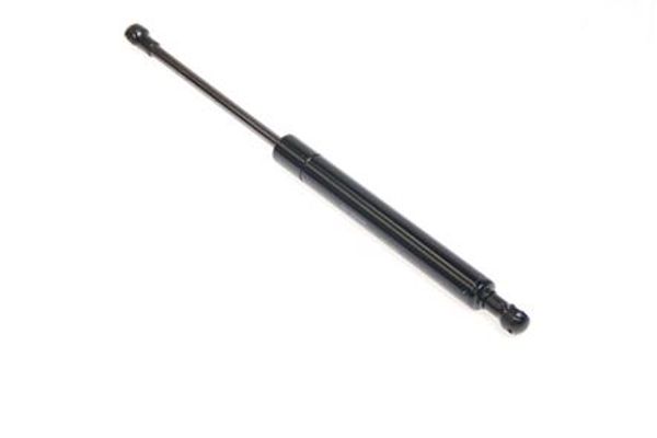 Aston Martin 6G33-L406A10-AD Boot Gas Strut (Roadster) | ML Performance US Car Parts