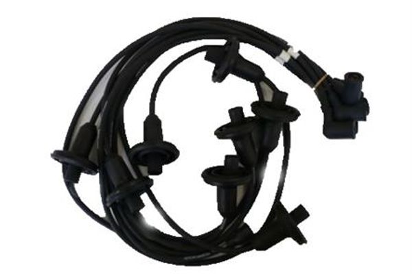 Aston Martin 07-21757 HT Lead Set | ML Performance US Car Parts