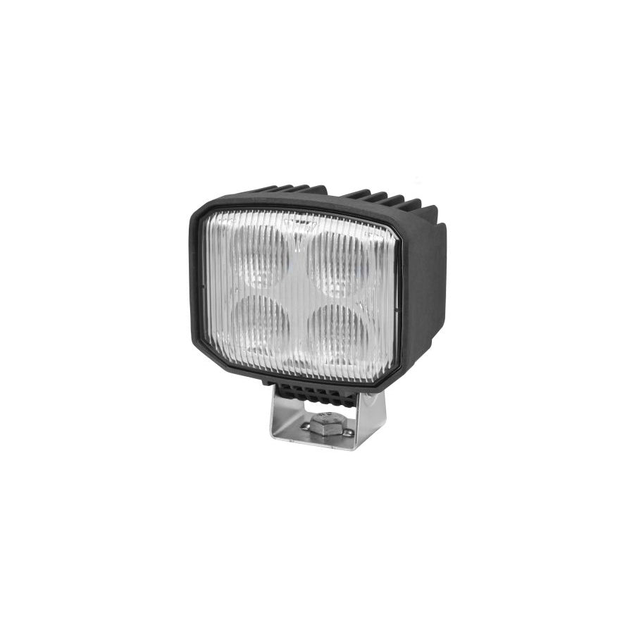 Hella 1GA 996 588-201 Worklight