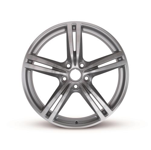 Aston Martin 6G43-1007-BA Sportspack Rear Wheel | ML Performance US Car Parts