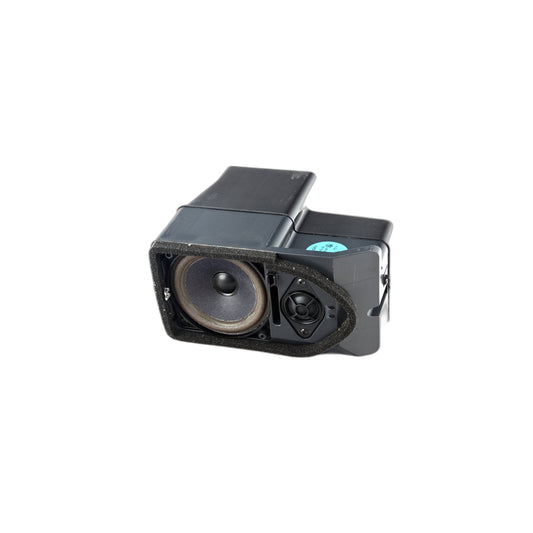 Genuine BMW 65138361403 E36 Rear Left Loudspeaker HIFI SYSTEM (Inc. 325tds, 325is & 316i) | ML Performance US Car Parts