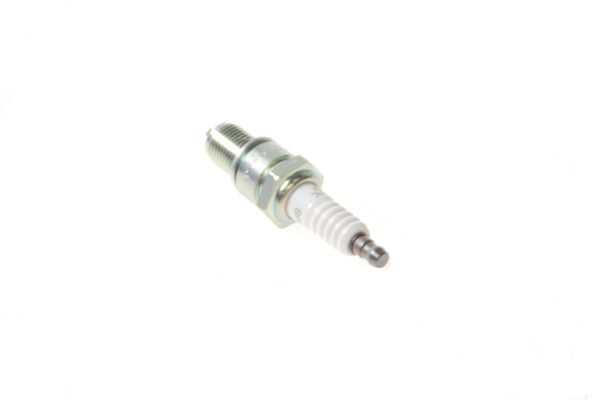Aston Martin 07-28320-W Spark Plug for AMV8 Vantage 580 Engine | ML Performance US Car Parts