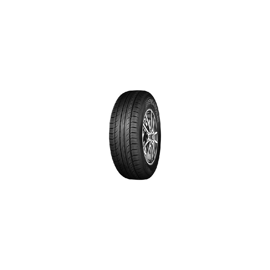 Grenlander Colo H01 225/60 R15 96V Summer Car Tyre | ML Performance US Car Parts