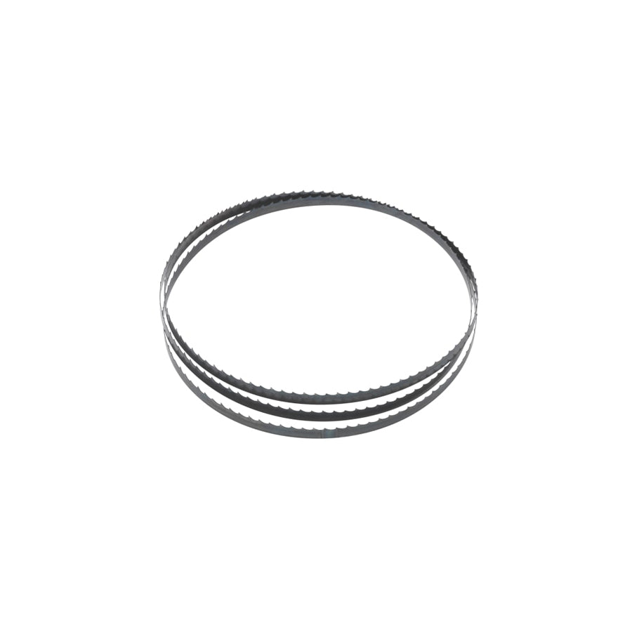 Record Power RPTBB703PACK BB70-3 Pack Bandsaw Blades For BS250 | ML Performance US