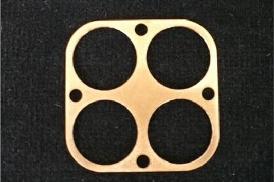 Aston Martin 08-19976 Manifold and Downpipe Gasket (Big Bore) | ML Performance US Car Parts