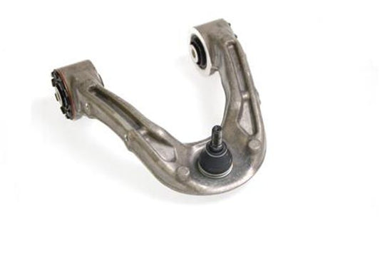 Aston Martin 8D33-3084-AC Front RH Upper Arm | ML Performance US Car Parts