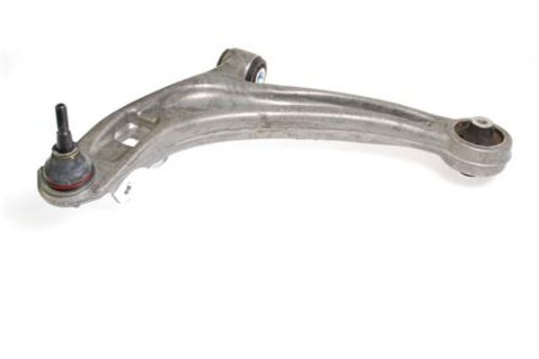 Aston Martin 8D33-3A052-AC Front RH Lower Arm | ML Performance US Car Parts