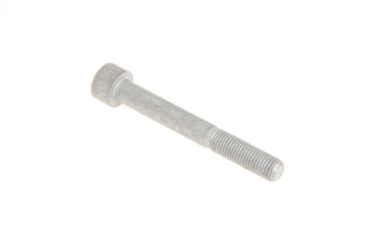 Aston Martin 8D33-2C564-AA Caliper Bolt | ML Performance US Car Parts