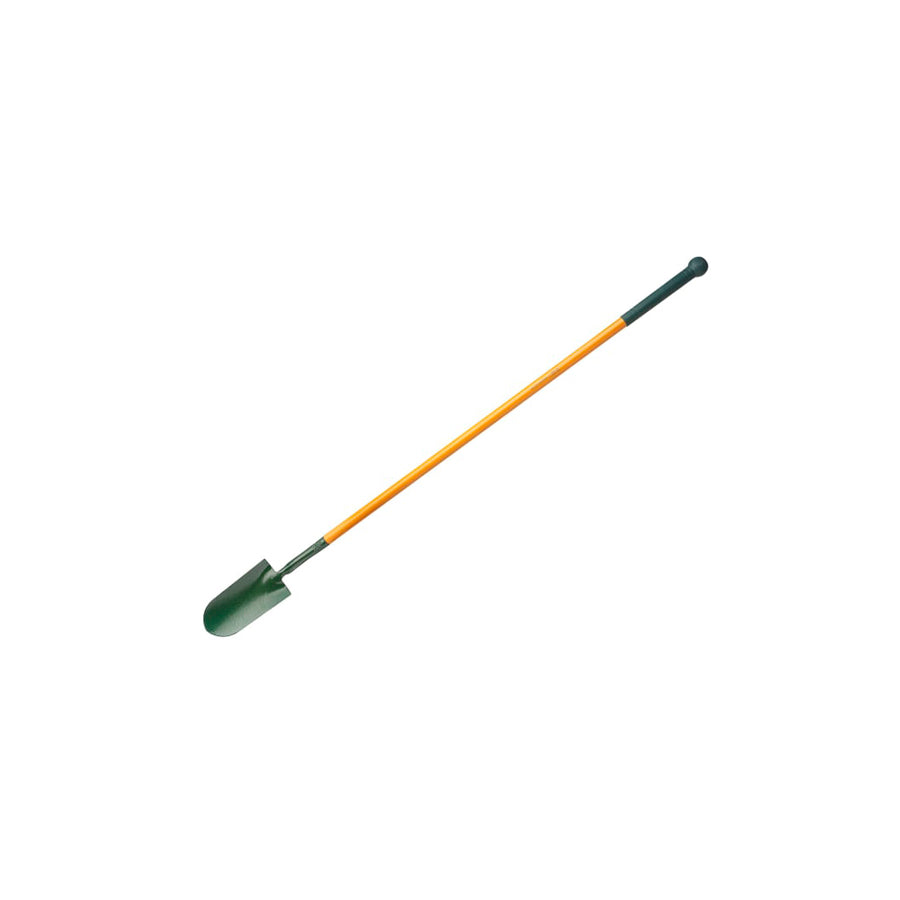 Bulldog BULINSRAB72 Insulated Rabbiting Spade | ML Performance US