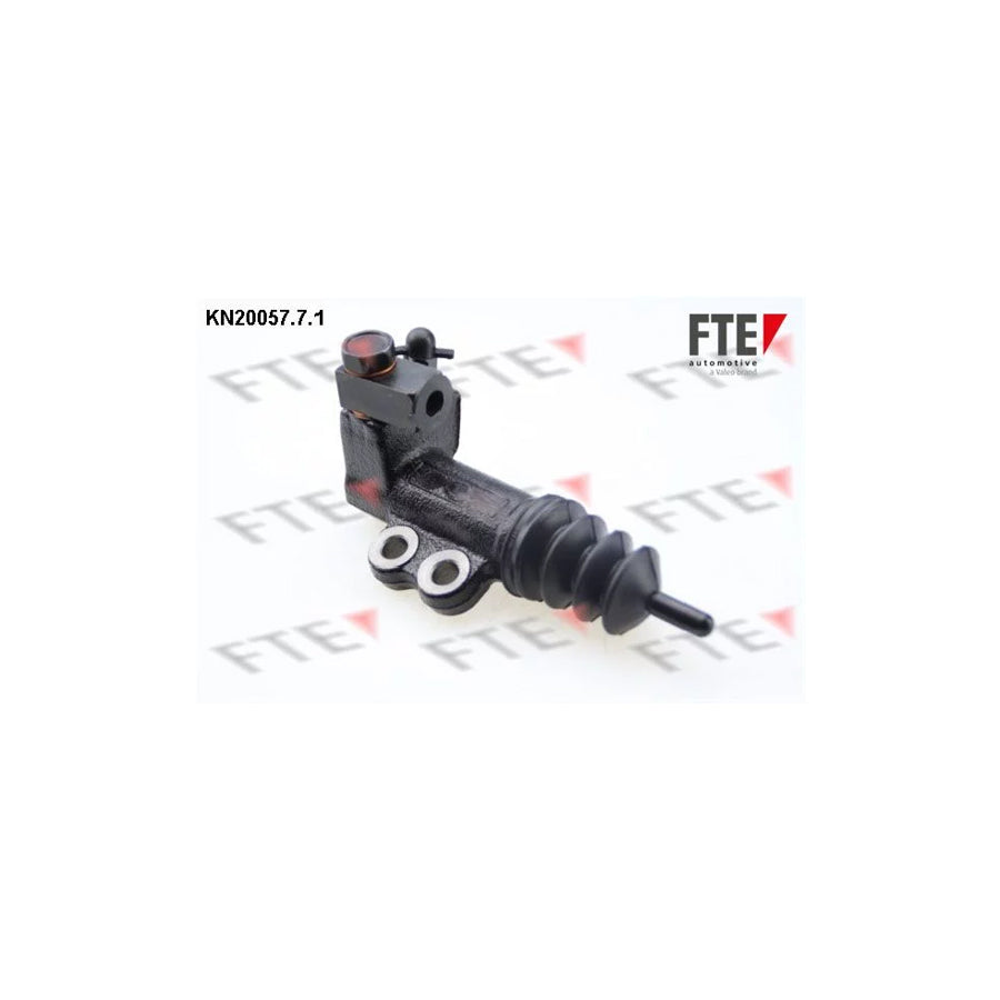 Fte Kn20057.7.1 Slave Cylinder, Clutch For Kia Cerato | ML Performance US Car Parts