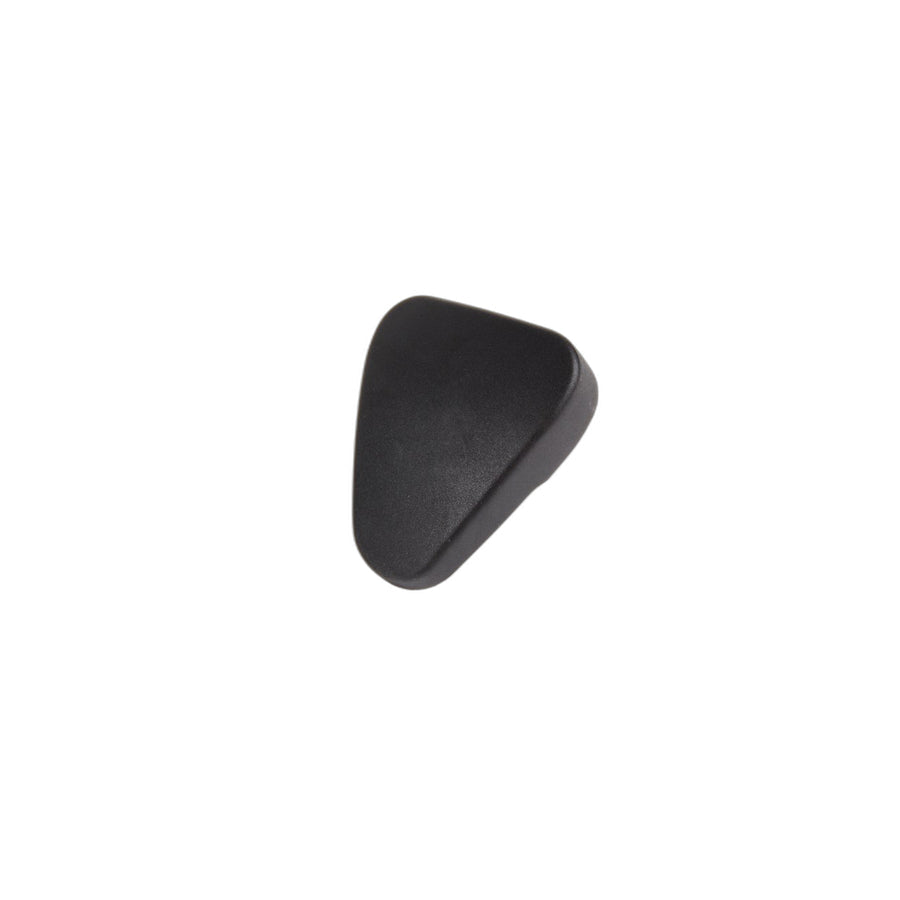 Genuine BMW 61318372074 E39 Cover F Rear Window Key Button (Inc. 530d, 525d & 525tds) | ML Performance UK Car Parts