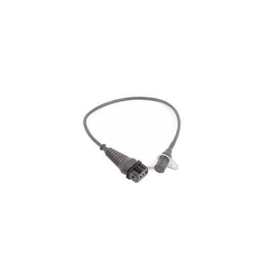 Genuine BMW 12521287784 E30 E24 Position Transmitter (Inc. 320is, 628CSi & M3)