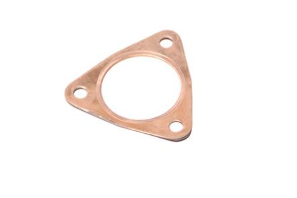 Aston Martin 020-008-0115 Exhaust Manifold and Downpipe Gasket | ML Performance US Car Parts