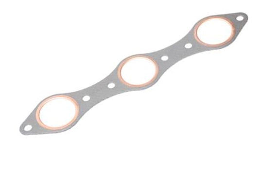 Aston Martin 020-008-0113 Exhaust Manifold Gasket | ML Performance US Car Parts