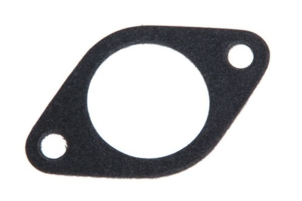 Aston Martin 020-006-0138 Gasket (Thermostat Housing - Cylinder Head) | ML Performance US Car Parts