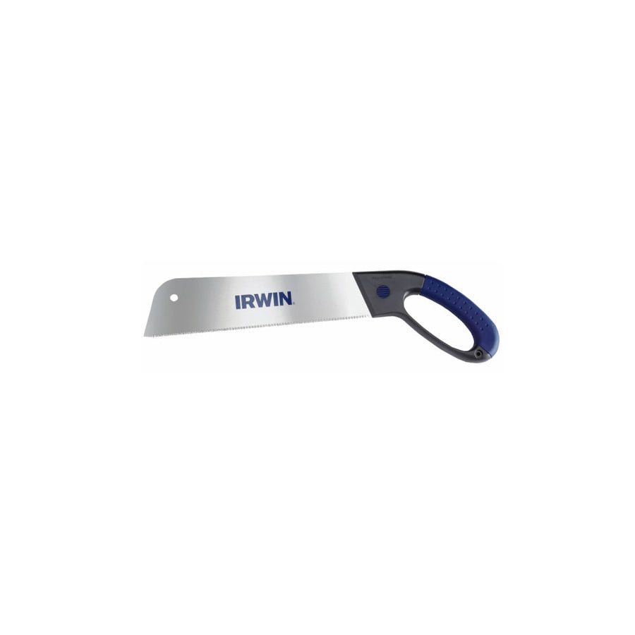 IRWIN® IRW10505162 General Carpentry Pull Saw 300mm (12in) 14 TPI | ML Performance US