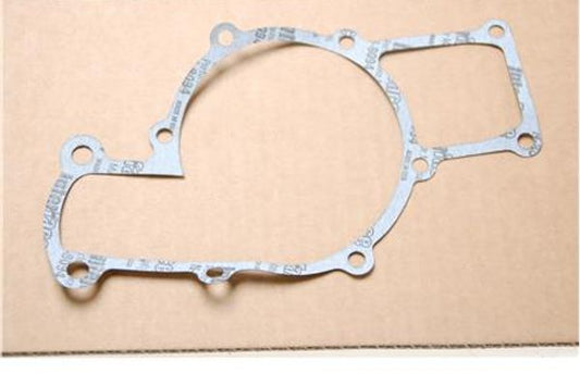 Aston Martin 020-005-0120 Water Pump Gasket | ML Performance US Car Parts