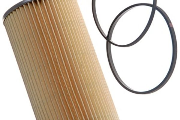 Aston Martin 020-001-0746 Engine Oil Filter | ML Performance US Car Parts